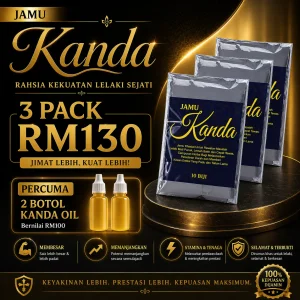 3 Pek